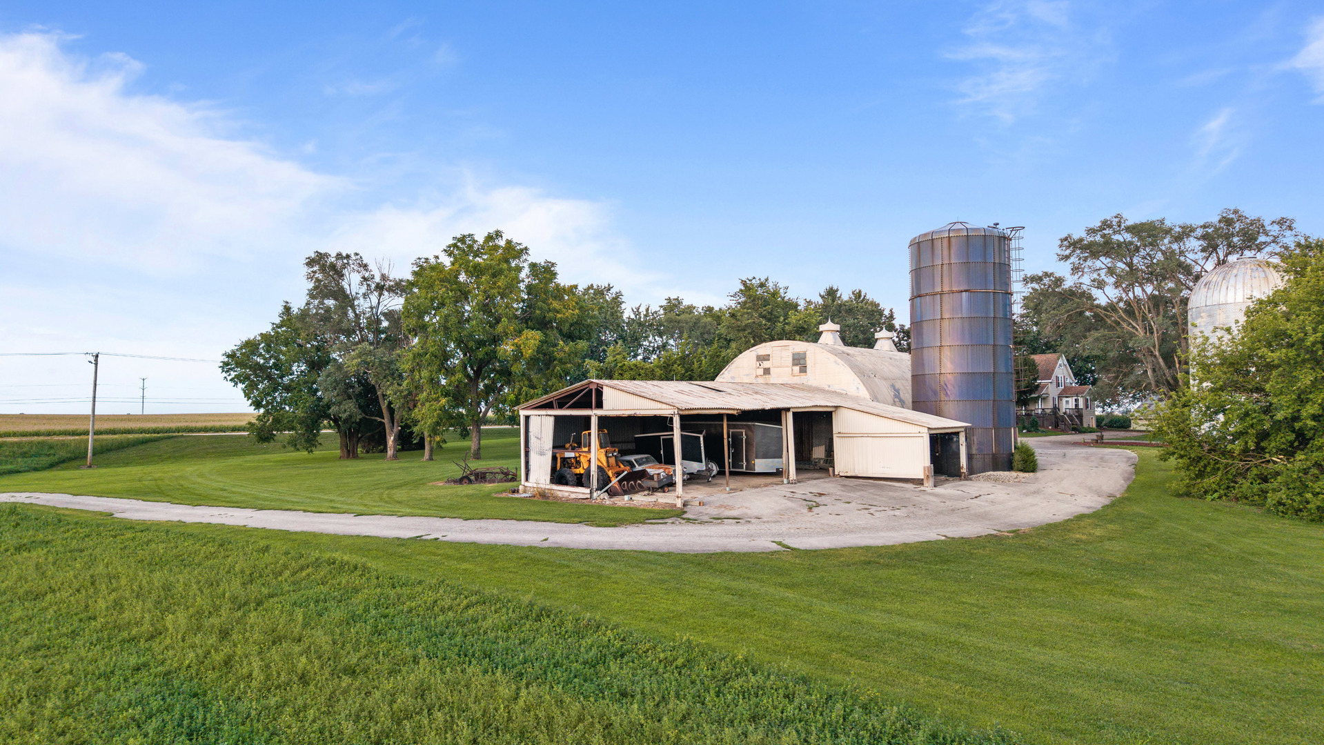 10724 Galena Road Property Photo 51