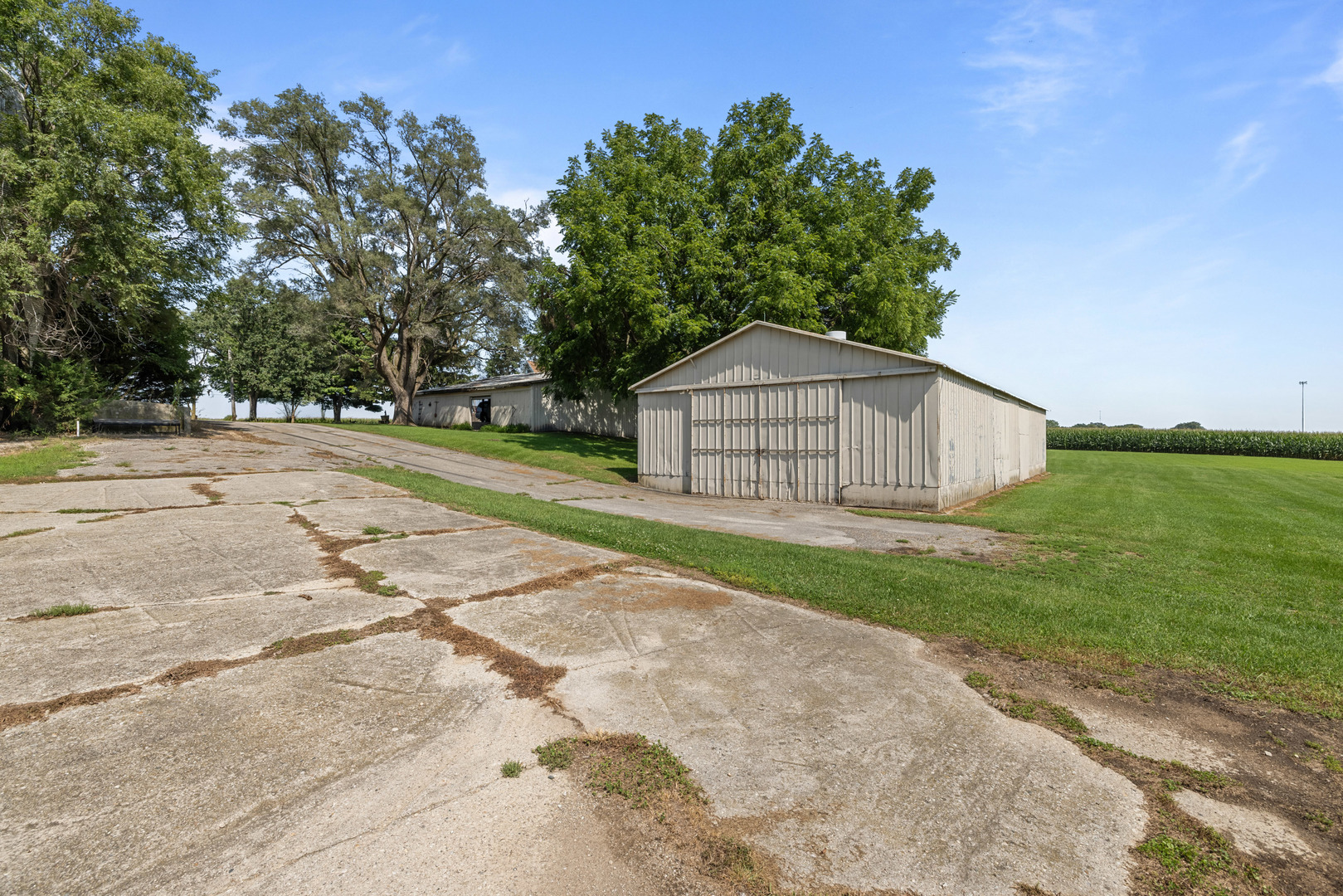 10724 Galena Road Property Photo 52