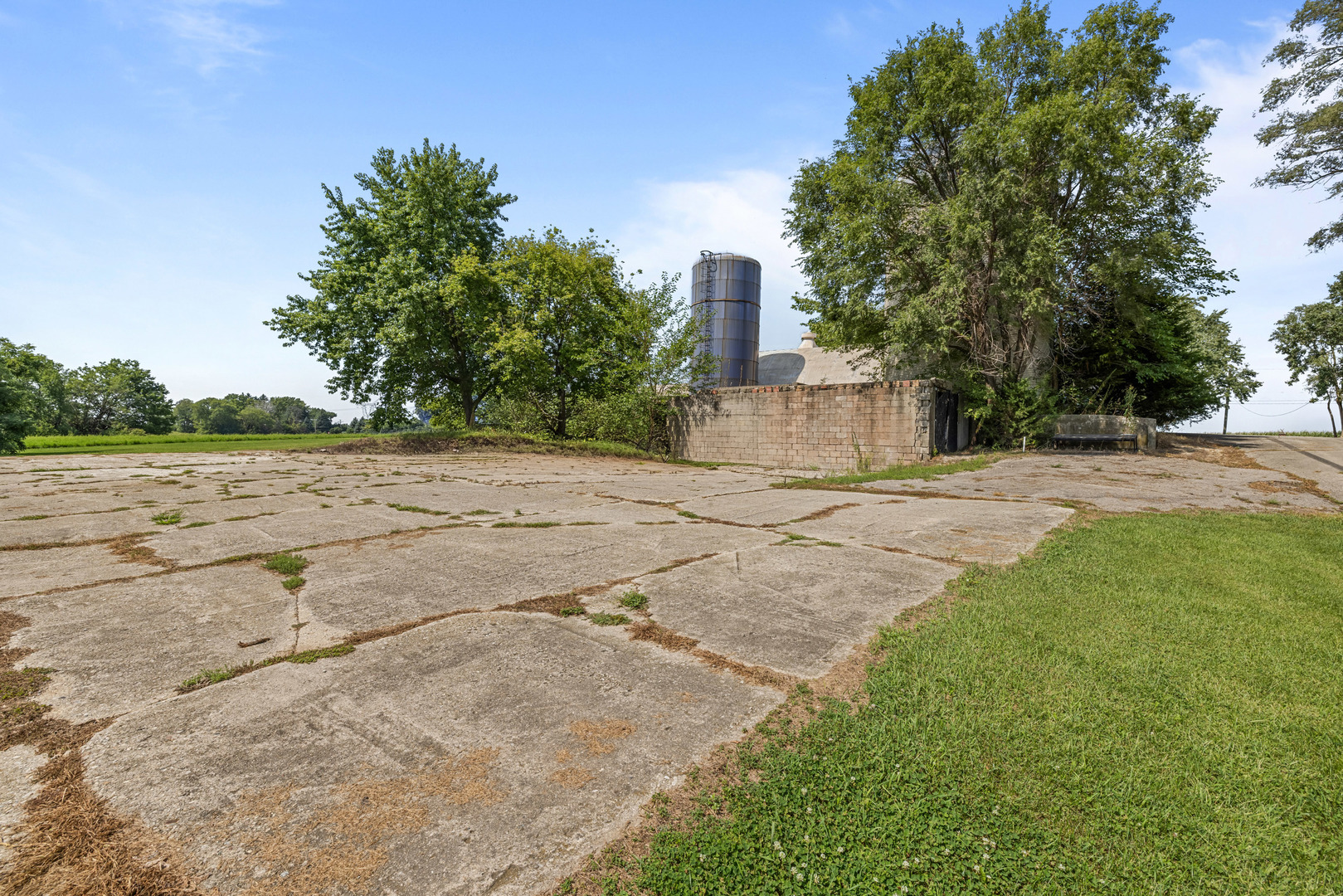 10724 Galena Road Property Photo 53