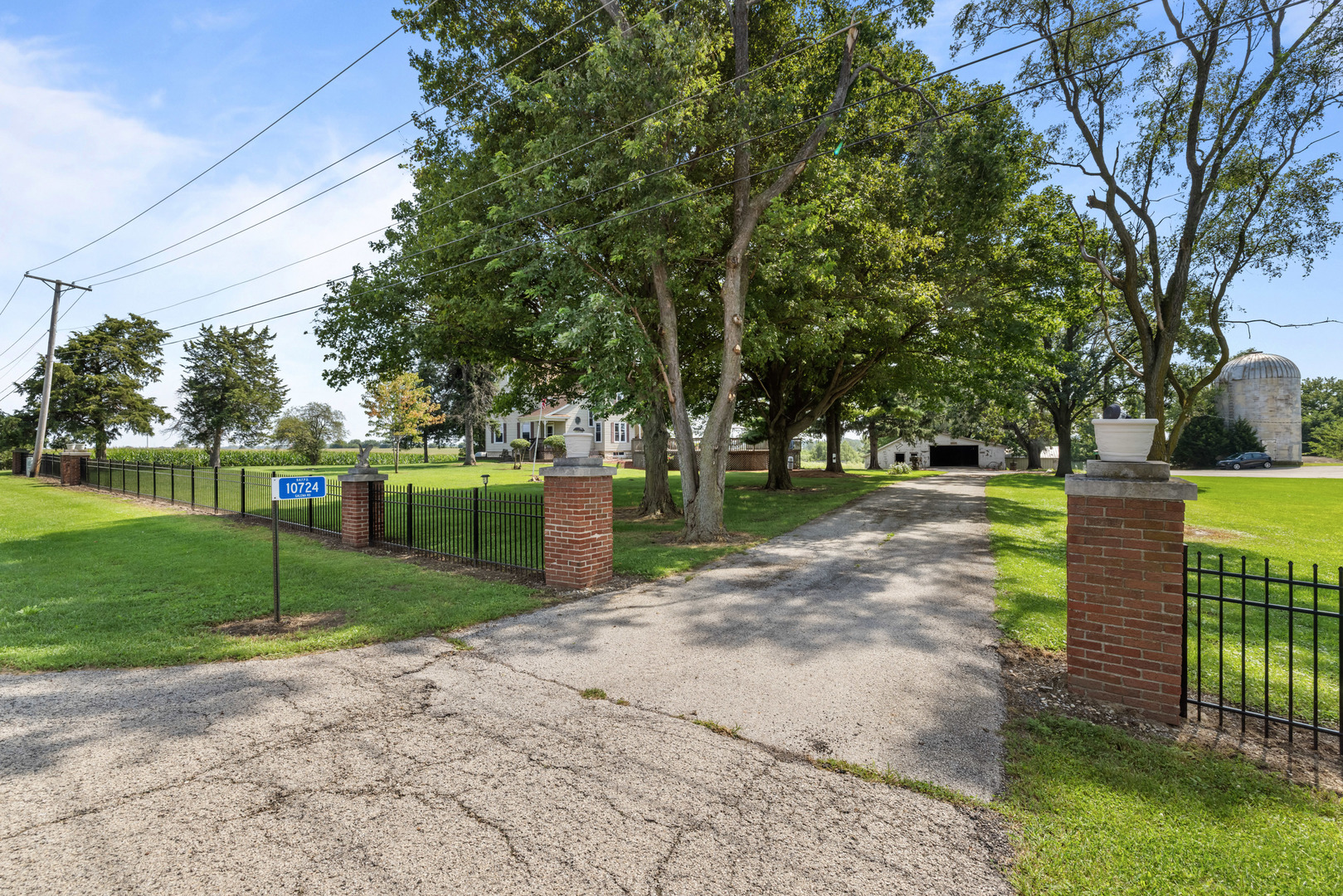 10724 Galena Road Property Photo 55