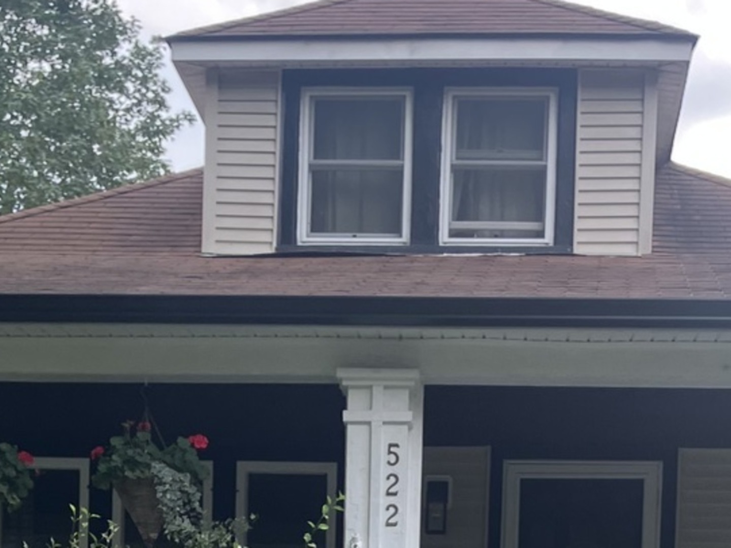 522 Anderson Boulevard Property Photo 1