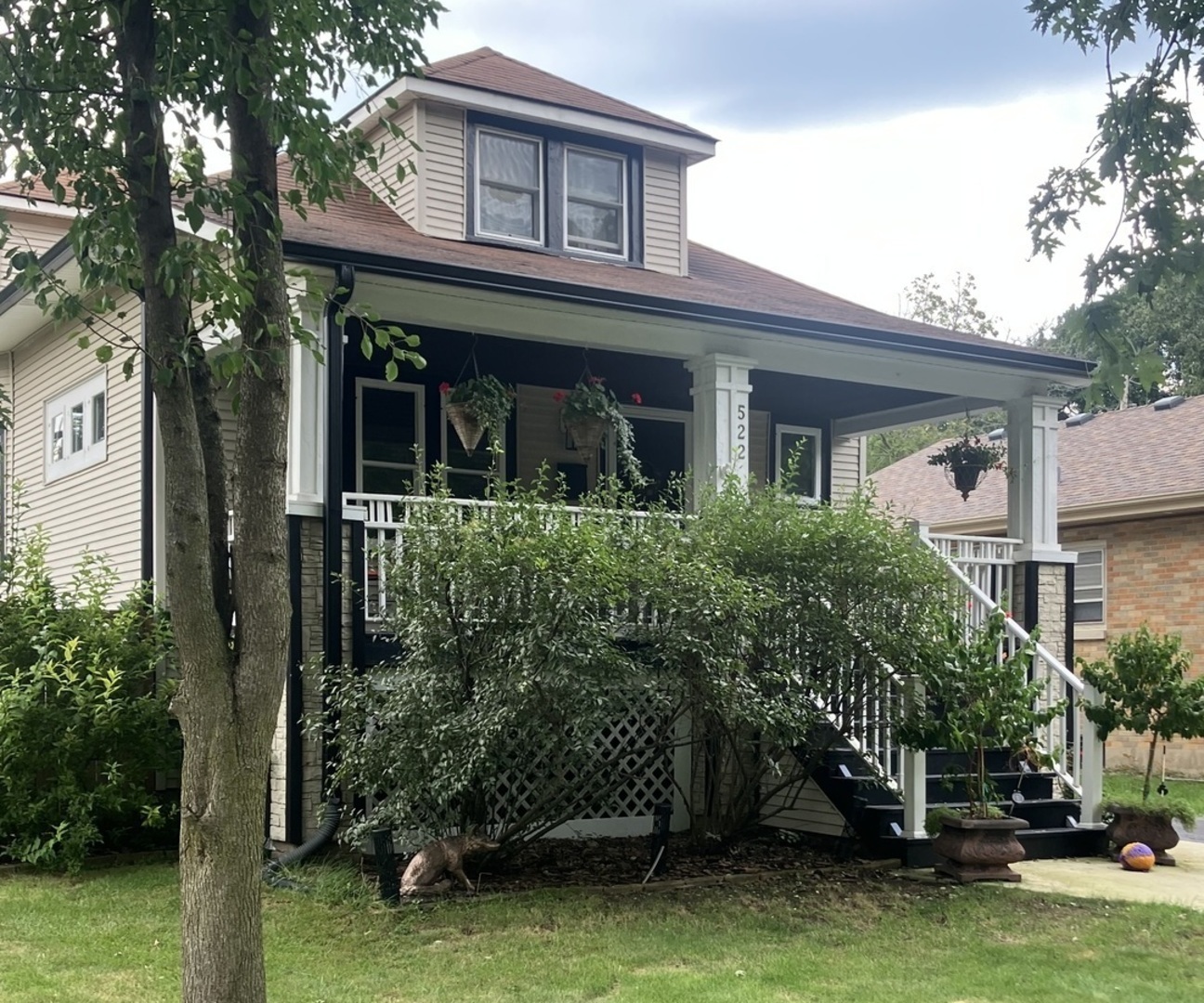 522 Anderson Boulevard