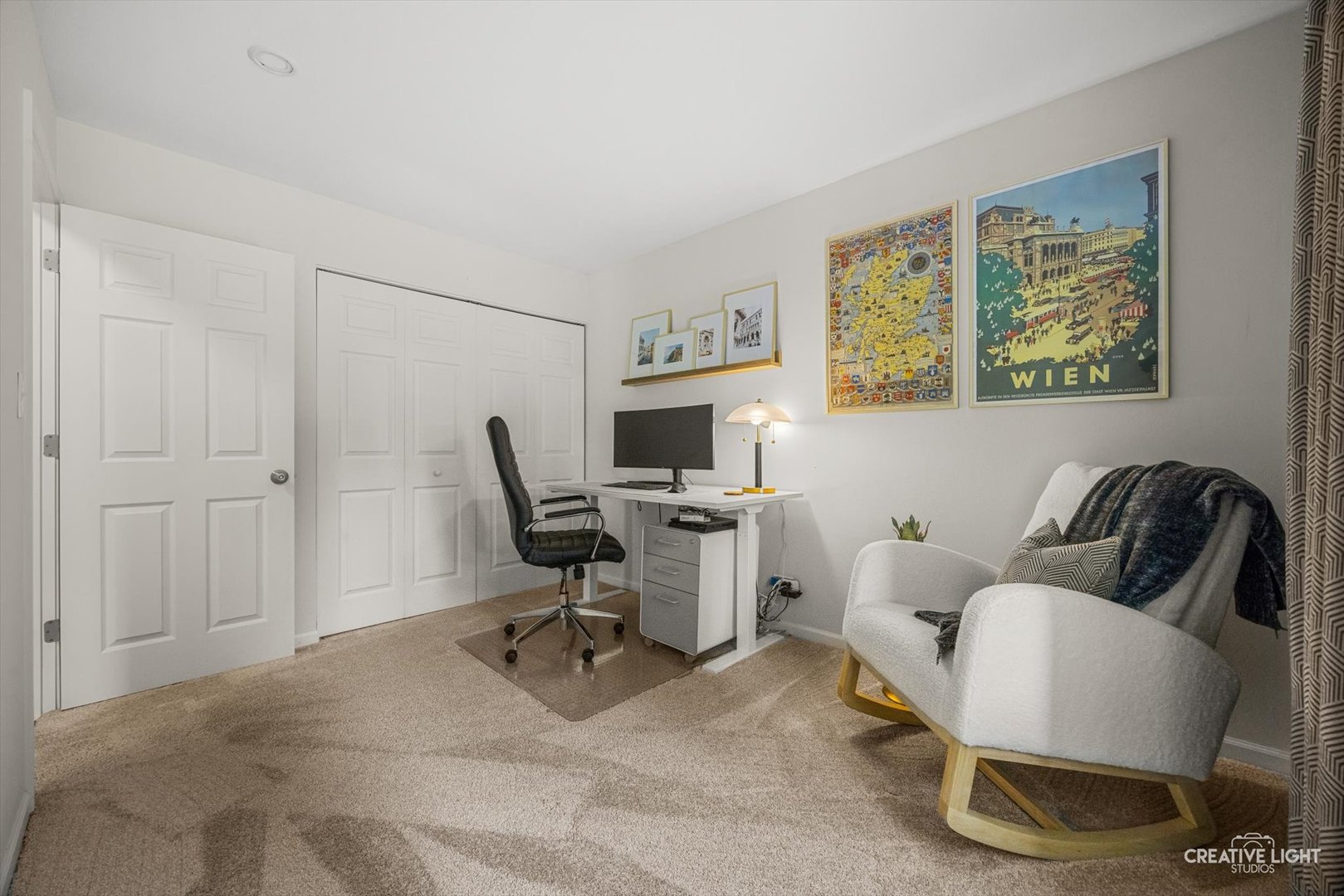347 Danbury Drive Property Photo 11