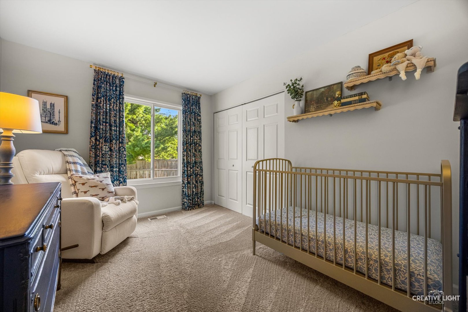 347 Danbury Drive Property Photo 12
