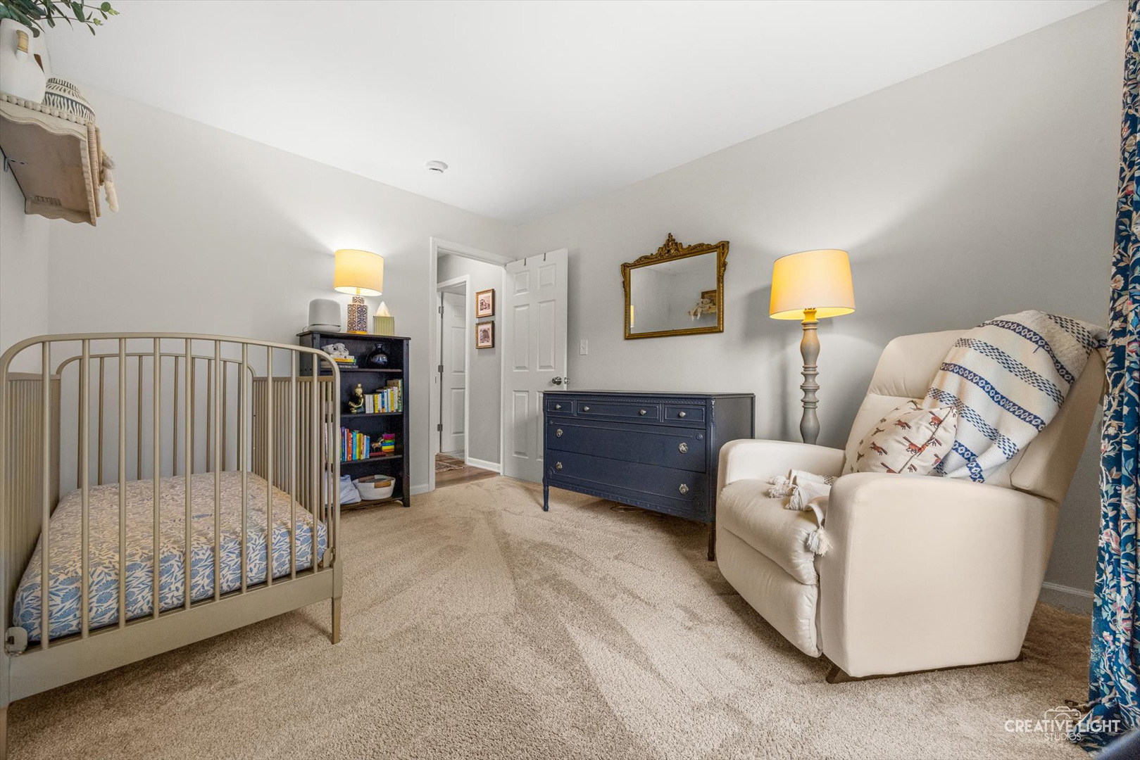347 Danbury Drive Property Photo 13