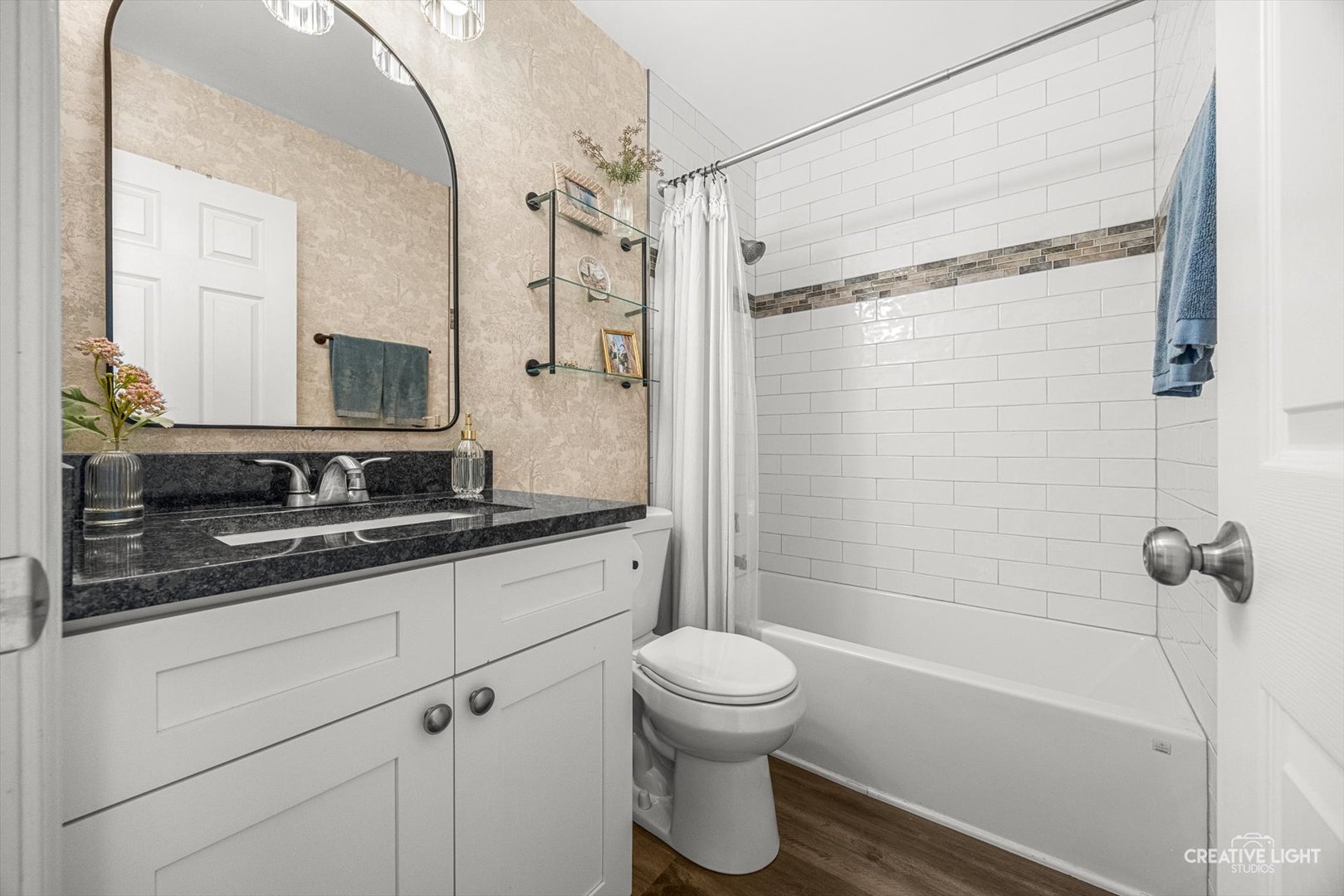 347 Danbury Drive Property Photo 15