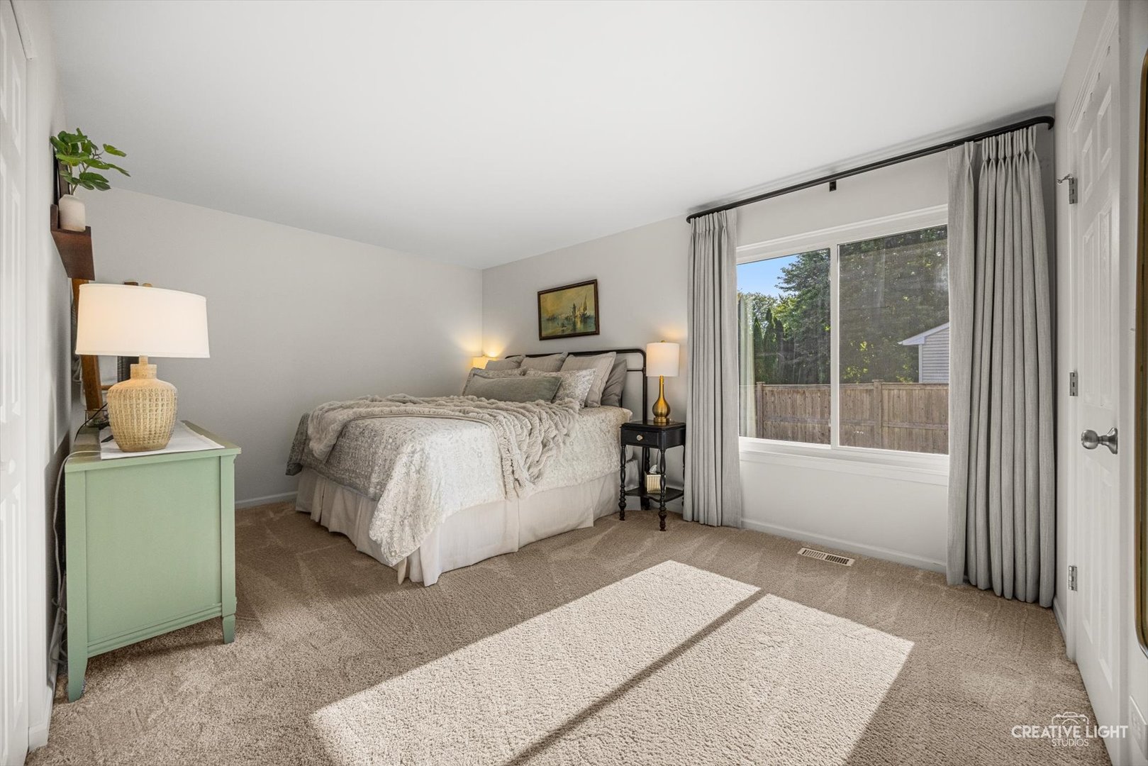 347 Danbury Drive Property Photo 16