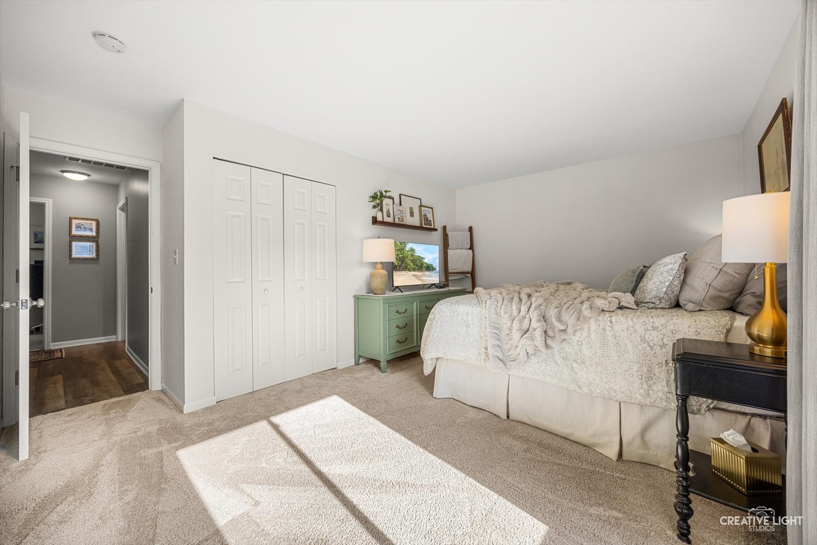 347 Danbury Drive Property Photo 17