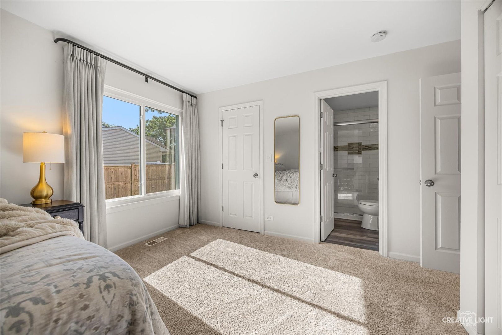 347 Danbury Drive Property Photo 18