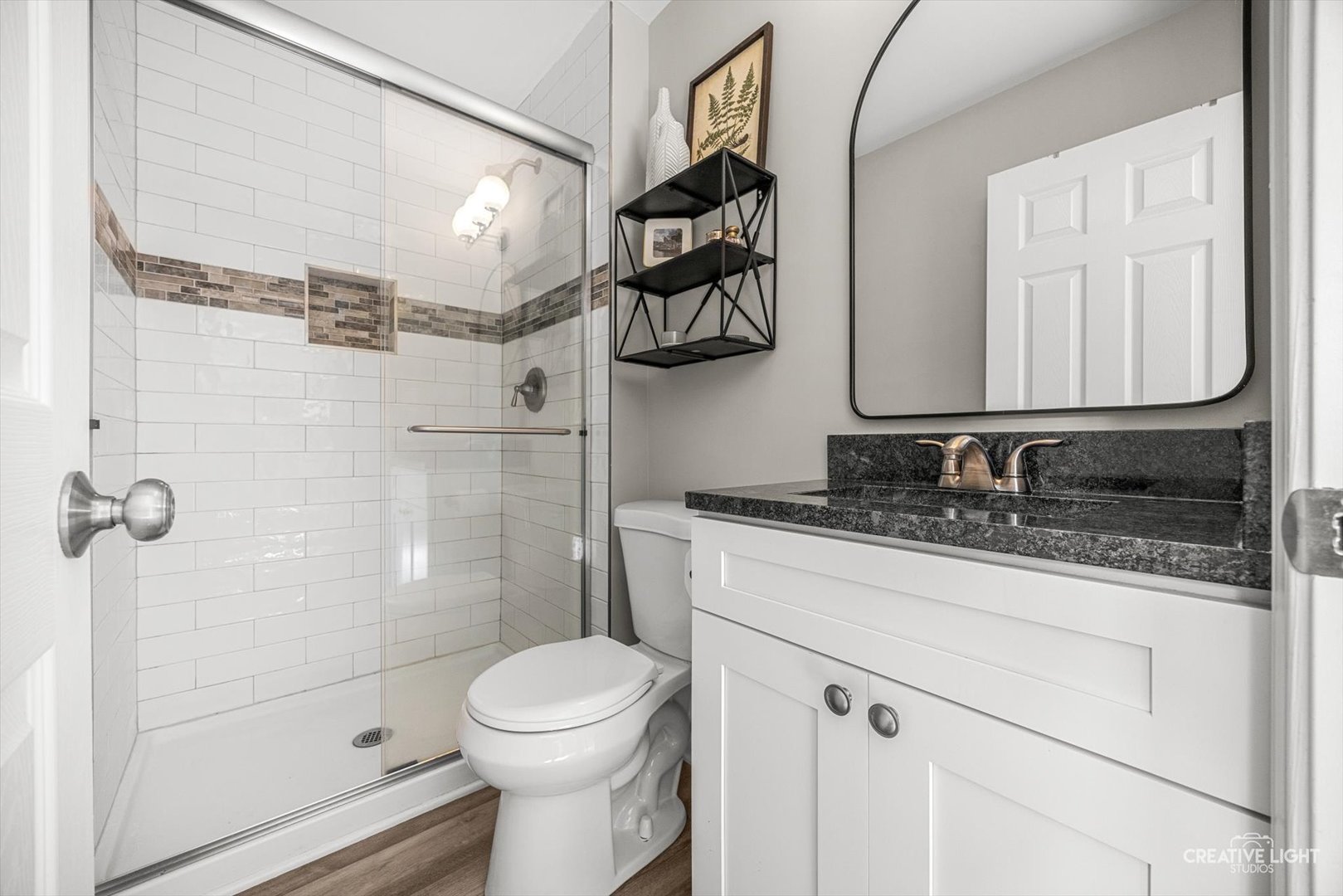 347 Danbury Drive Property Photo 19