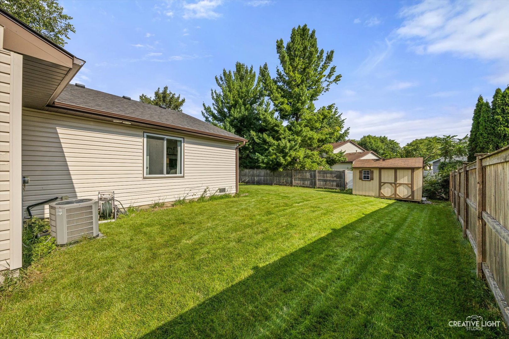 347 Danbury Drive Property Photo 21
