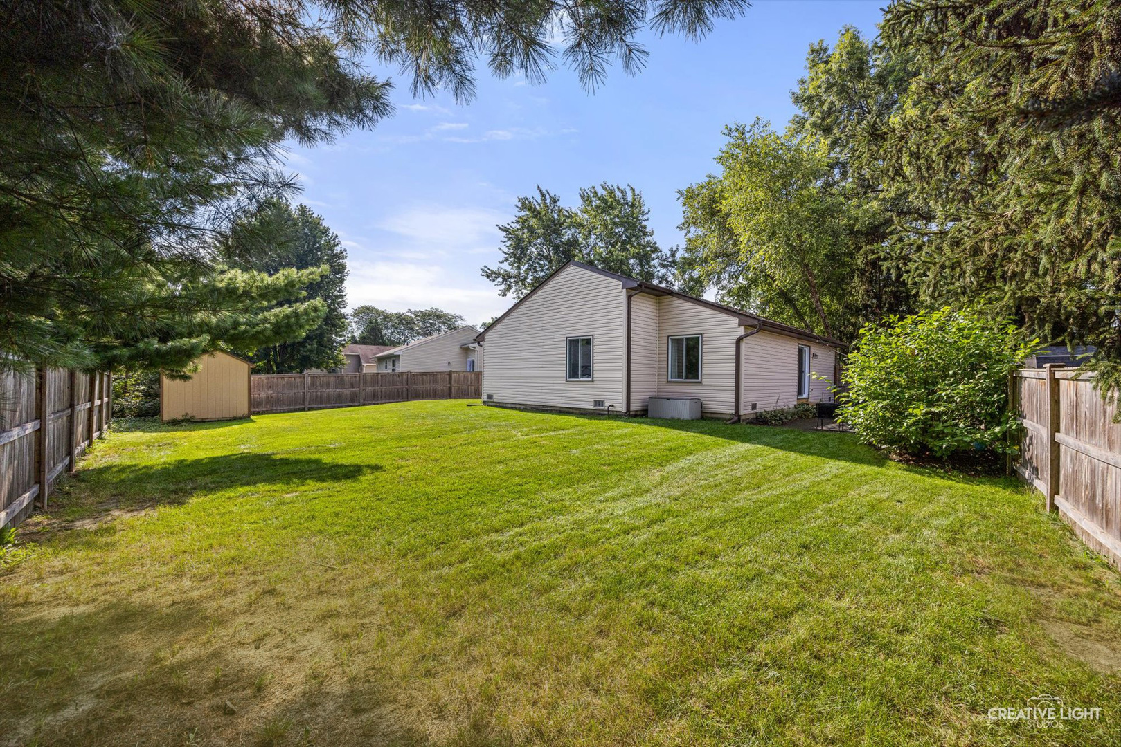 347 Danbury Drive Property Photo 22