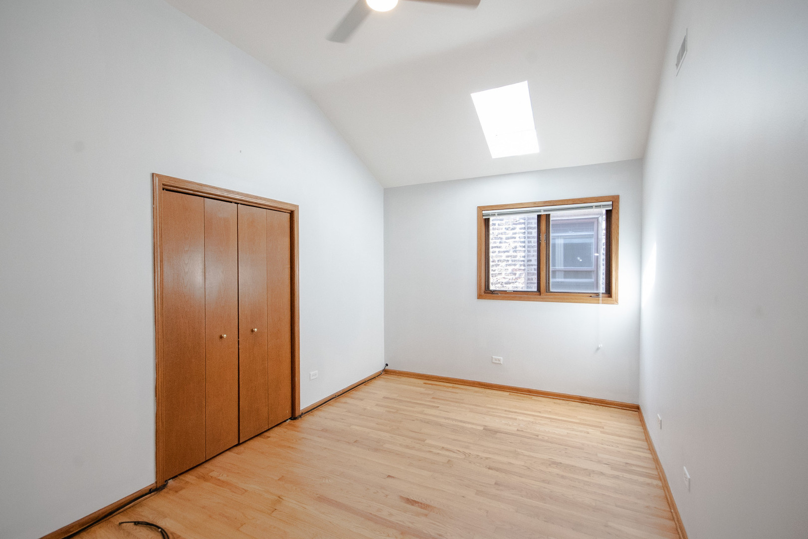2428 W Taylor Street 3 Property Photo 6