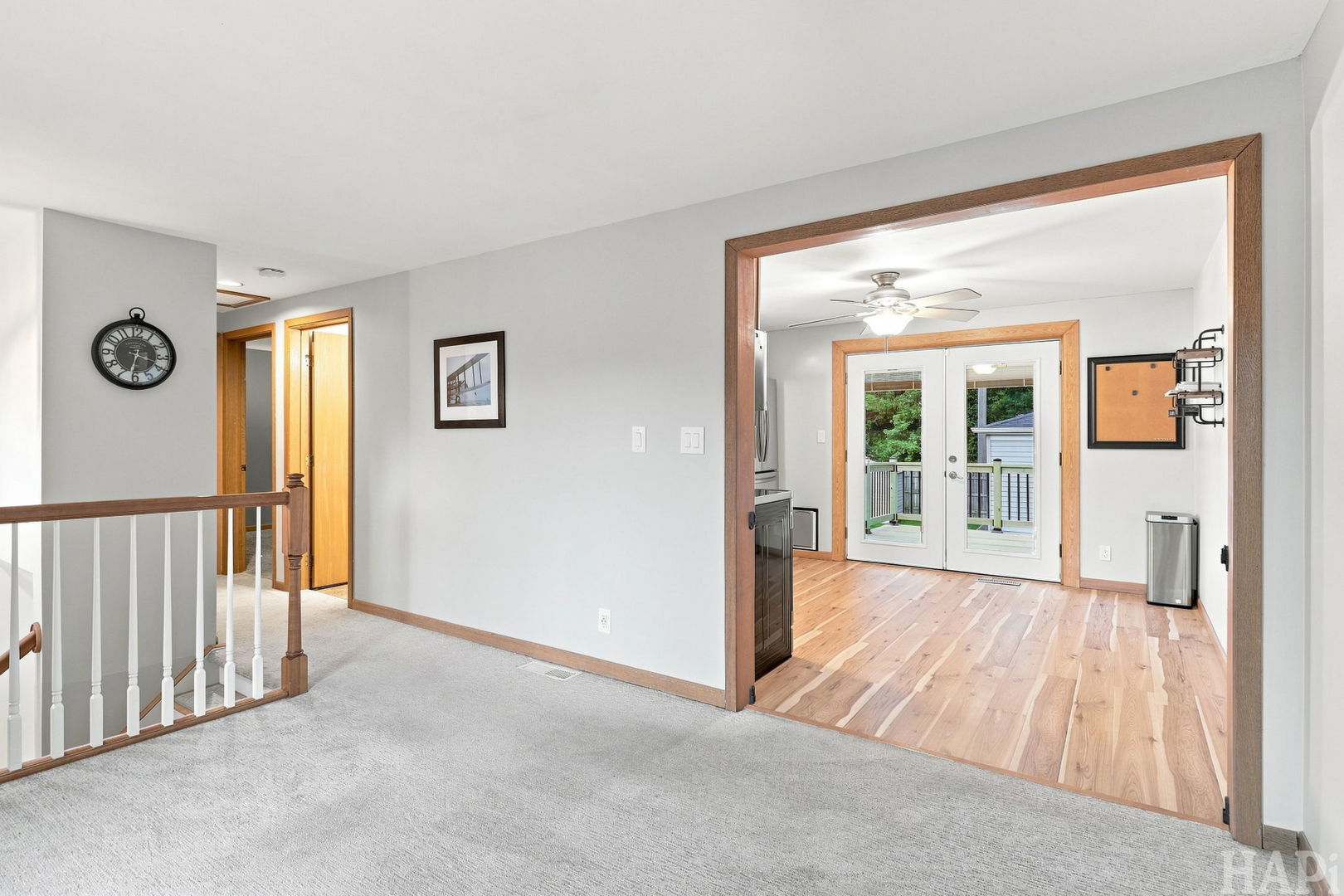 38270 N North Shore Avenue Property Photo 7