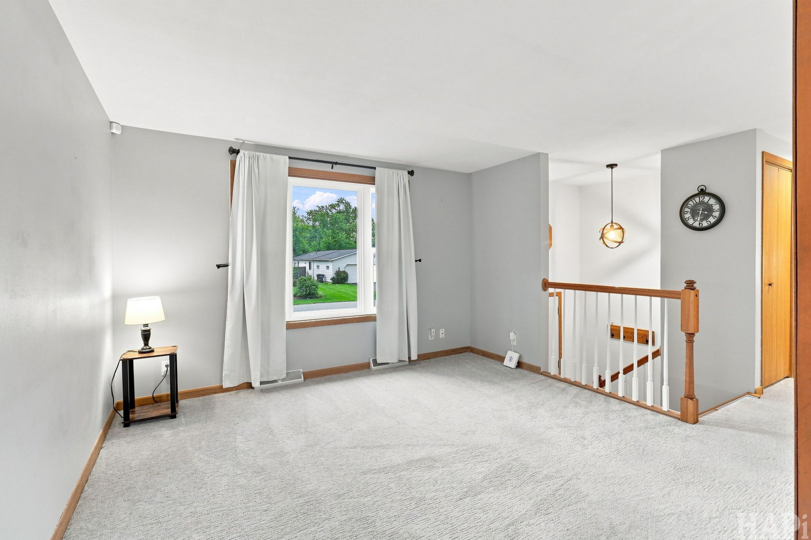 38270 N North Shore Avenue Property Photo 8