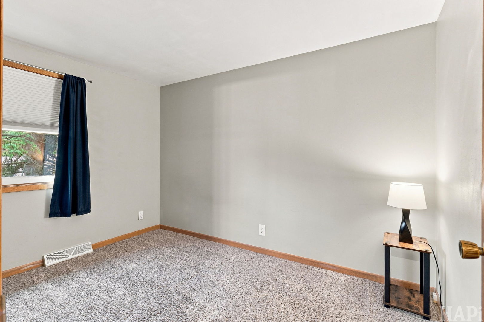 38270 N North Shore Avenue Property Photo 11