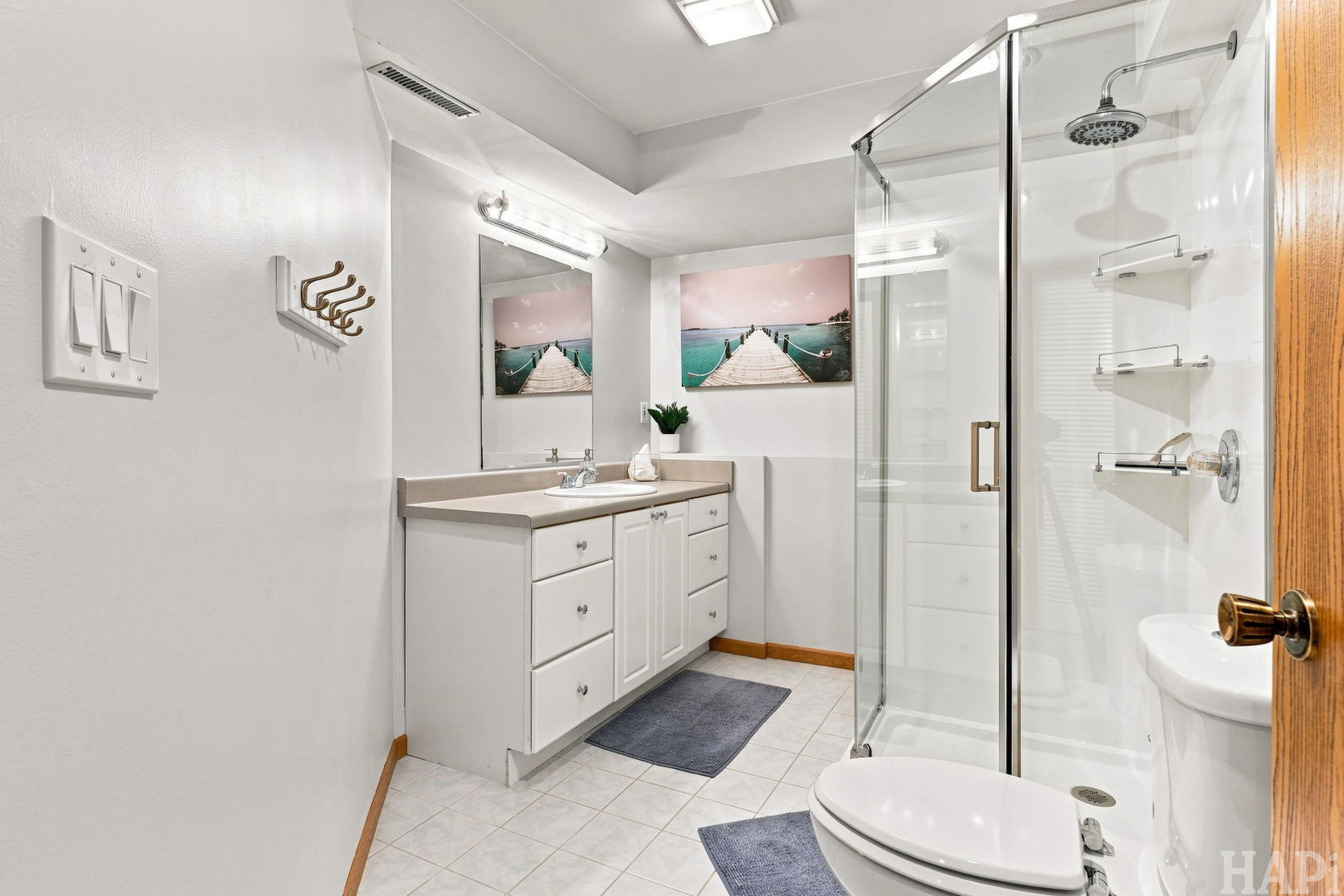 38270 N North Shore Avenue Property Photo 18