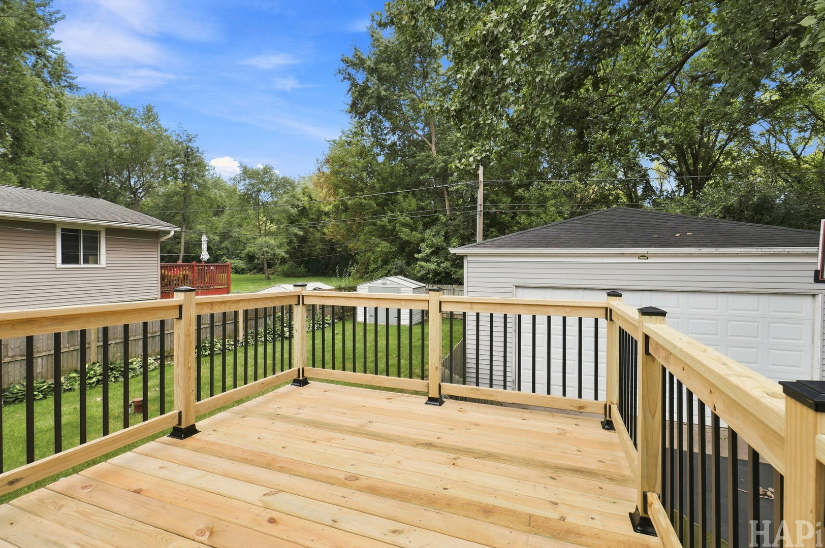 38270 N North Shore Avenue Property Photo 21
