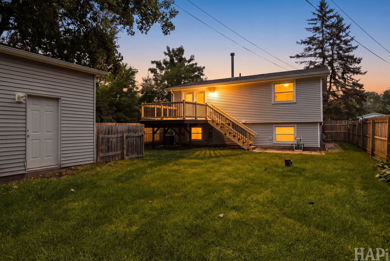 38270 N North Shore Avenue Property Photo 23