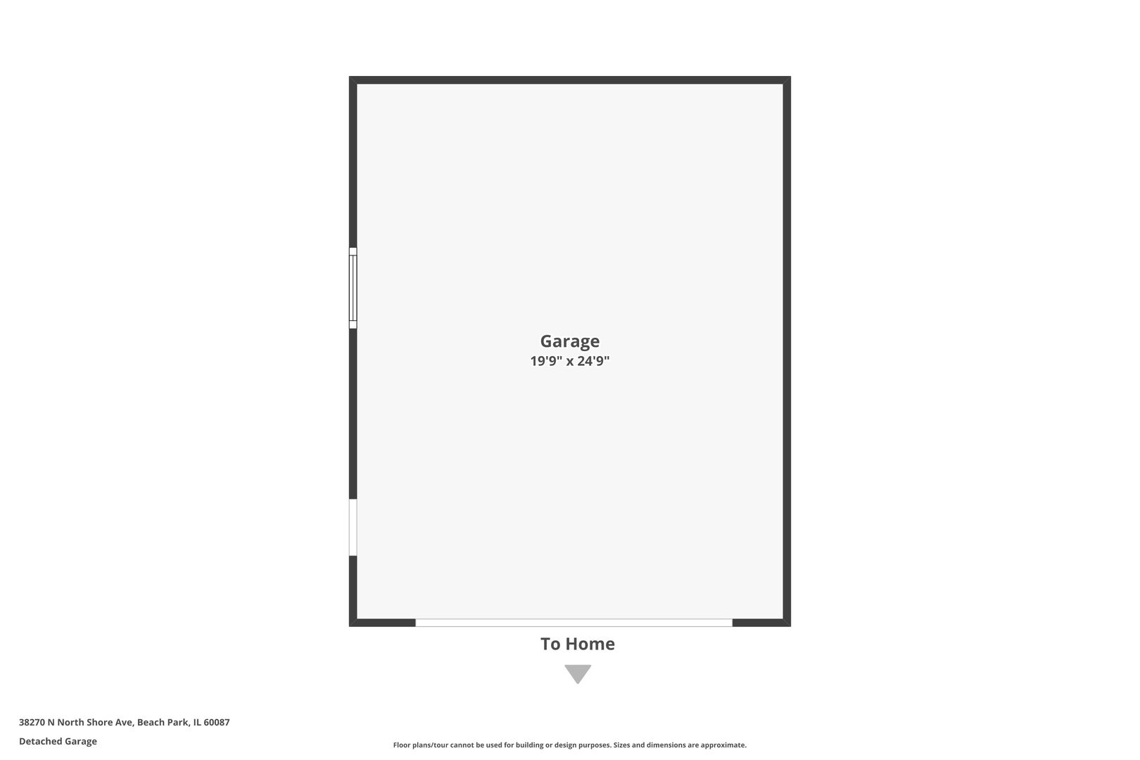 38270 N North Shore Avenue Property Photo 28