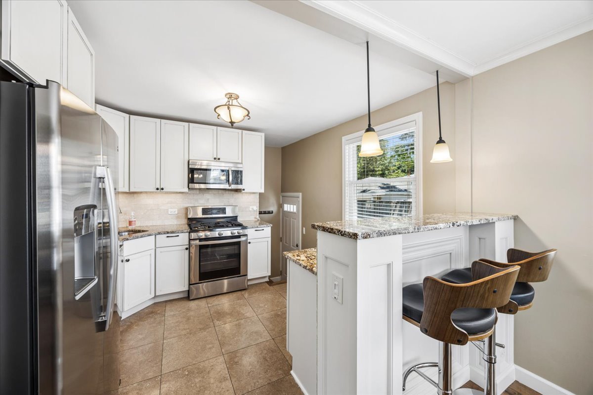 1871 Hawthorne Avenue Property Photo 8