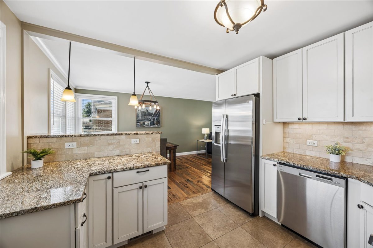 1871 Hawthorne Avenue Property Photo 10