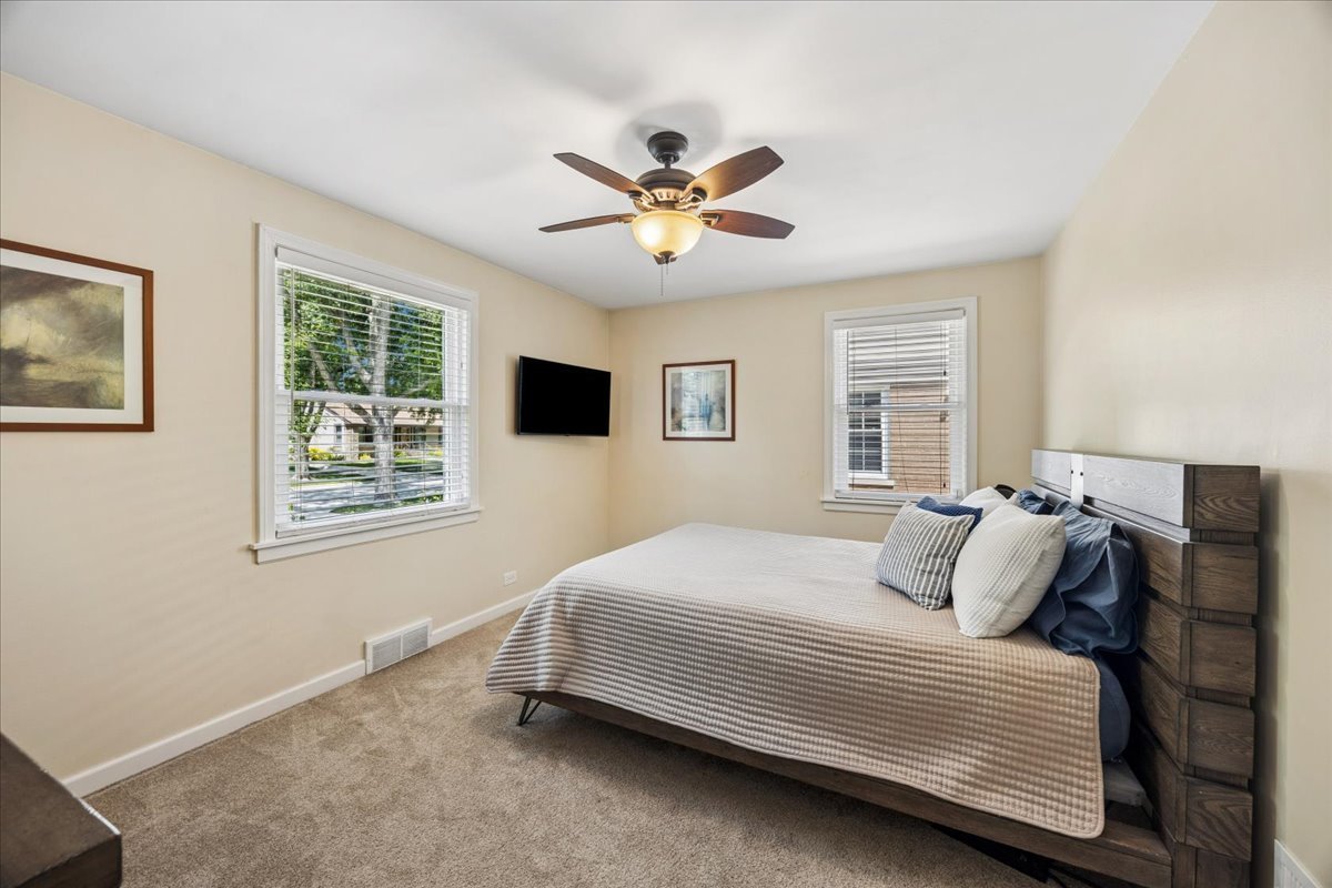 1871 Hawthorne Avenue Property Photo 11