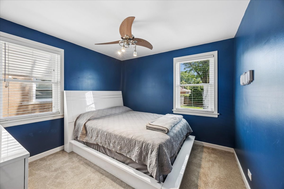 1871 Hawthorne Avenue Property Photo 12