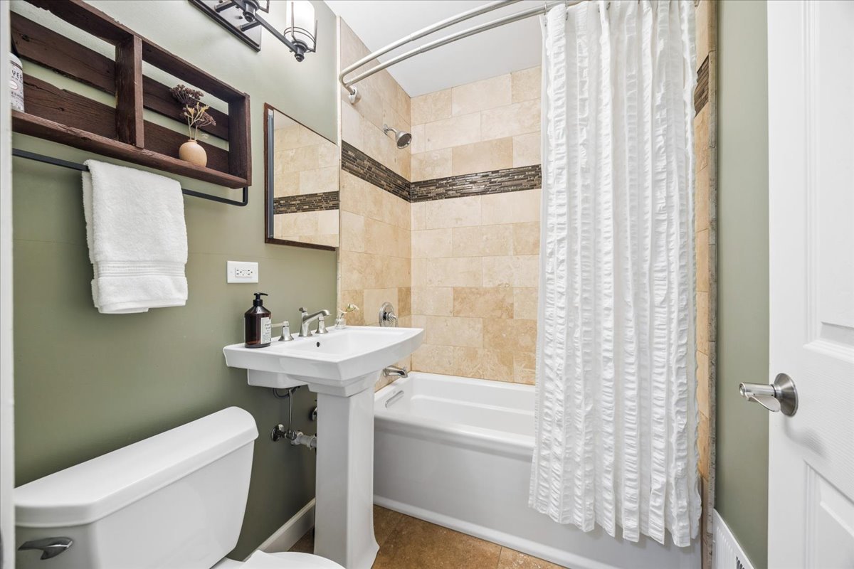 1871 Hawthorne Avenue Property Photo 13