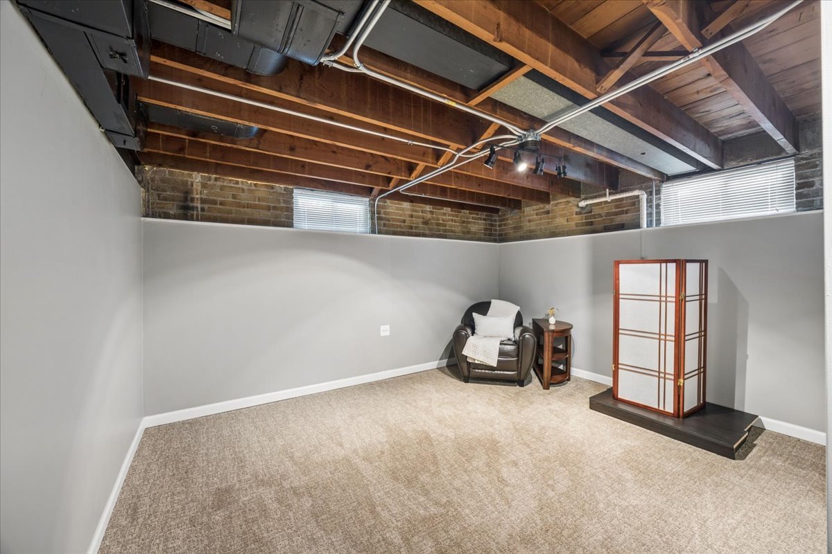 1871 Hawthorne Avenue Property Photo 14