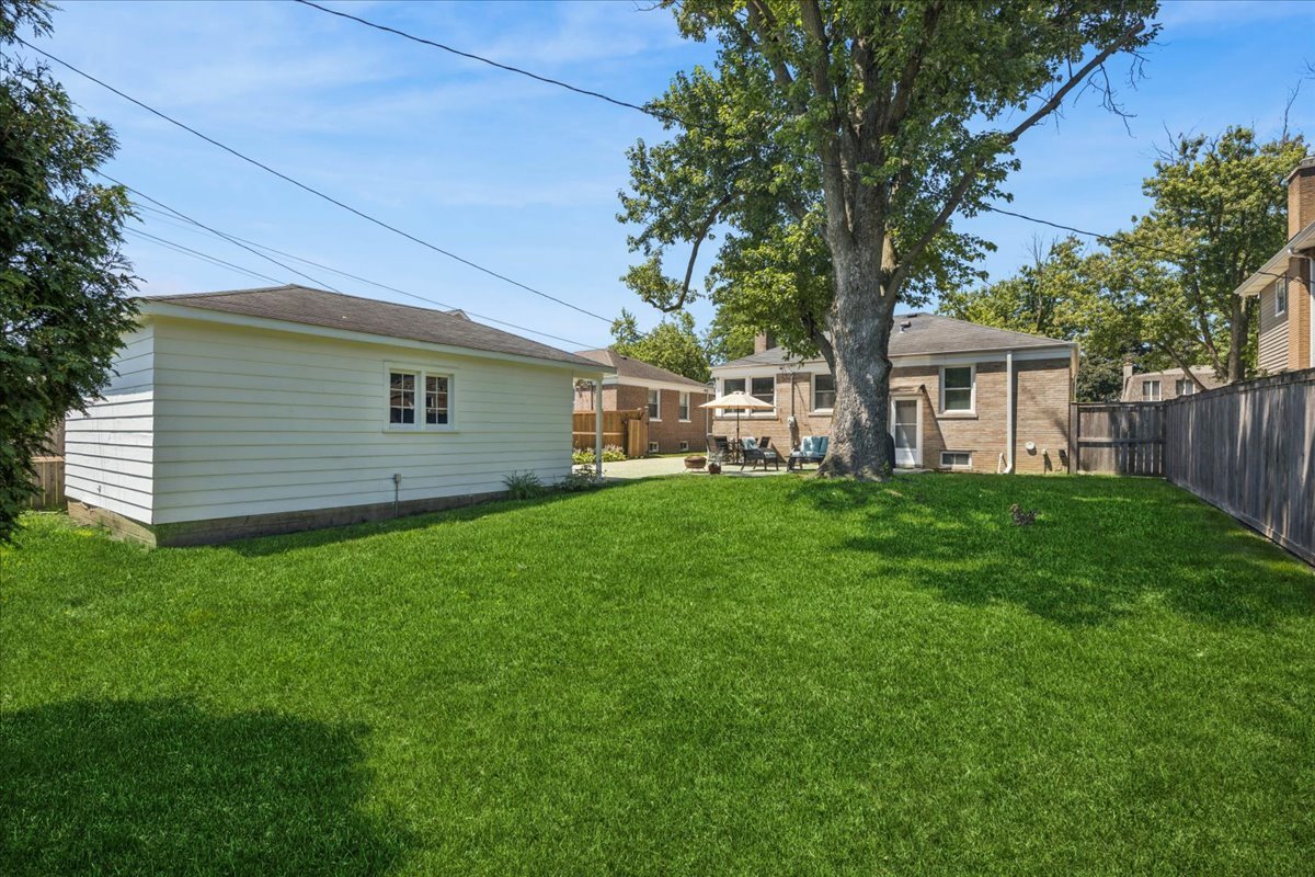 1871 Hawthorne Avenue Property Photo 19
