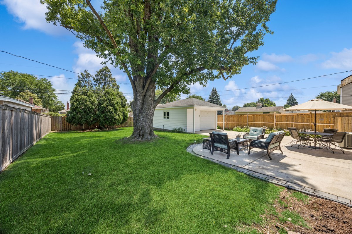 1871 Hawthorne Avenue Property Photo 20
