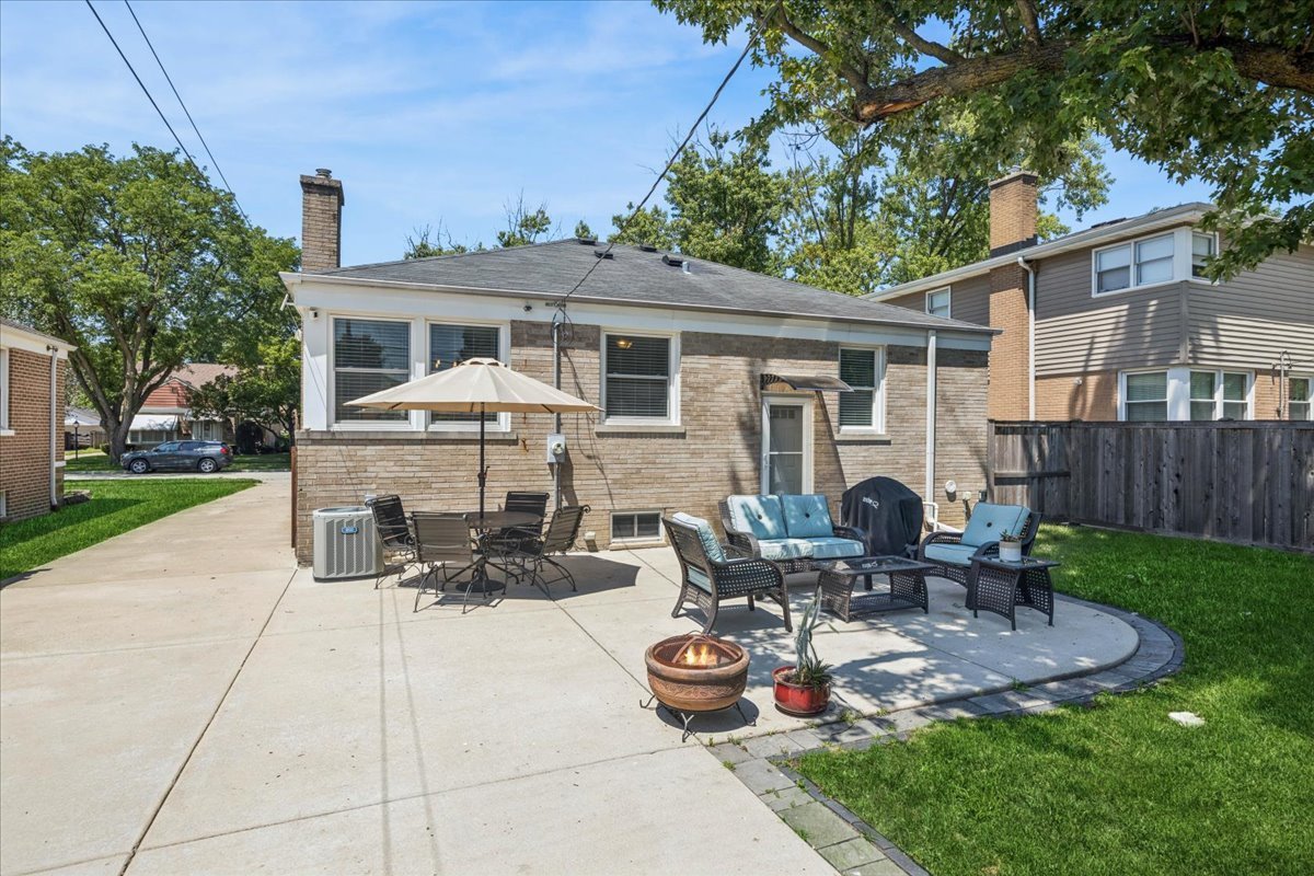 1871 Hawthorne Avenue Property Photo 21