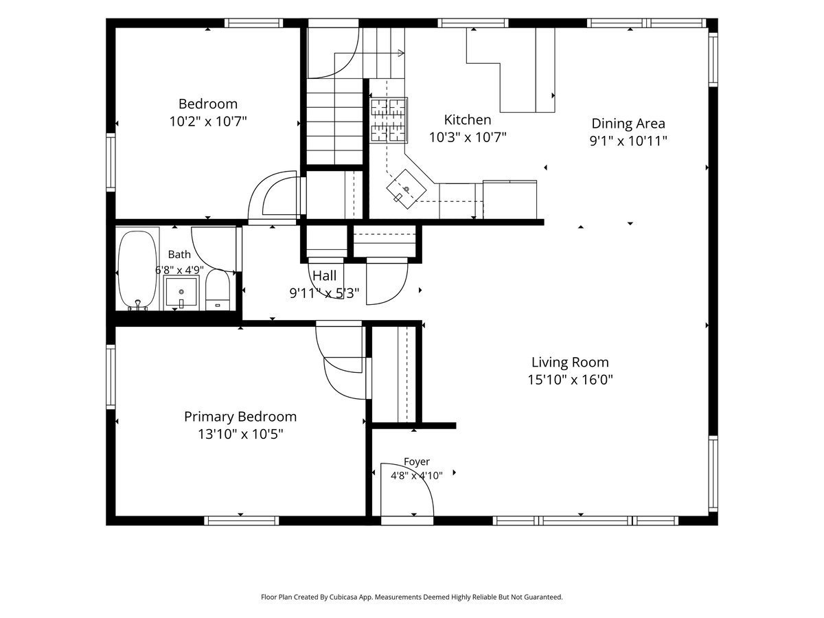 1871 Hawthorne Avenue Property Photo 24