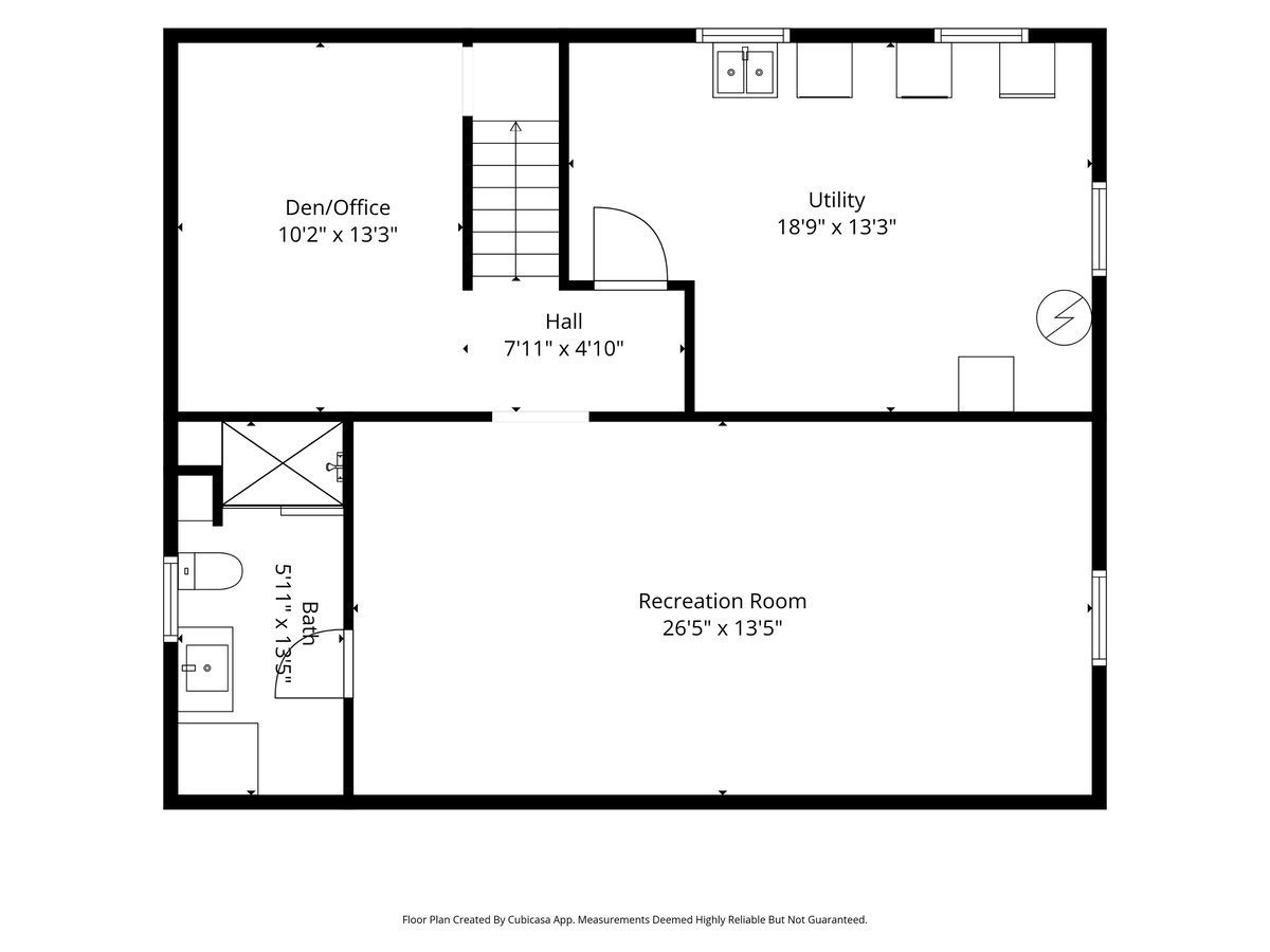 1871 Hawthorne Avenue Property Photo 25