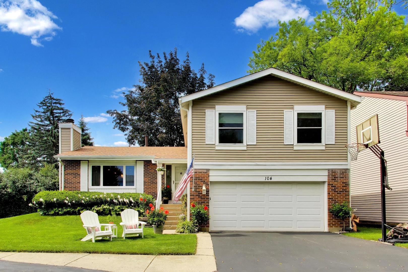 104 Lilac Court Property Photo 1