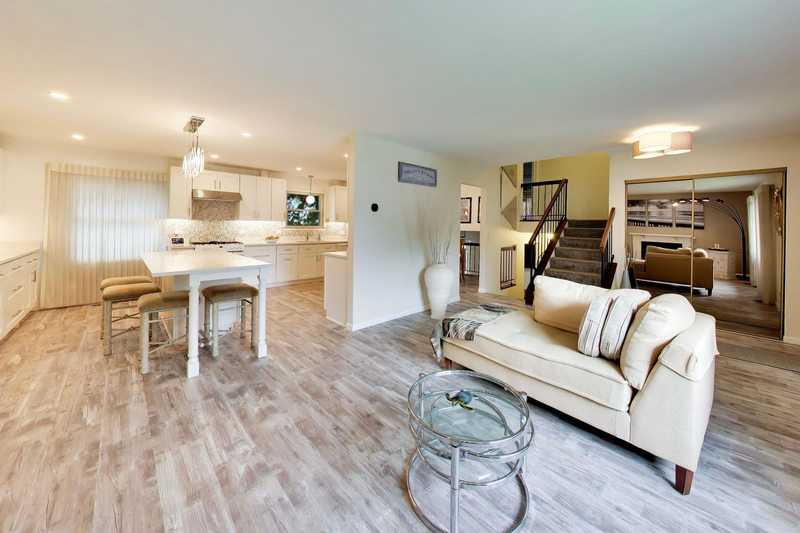 104 Lilac Court Property Photo 4
