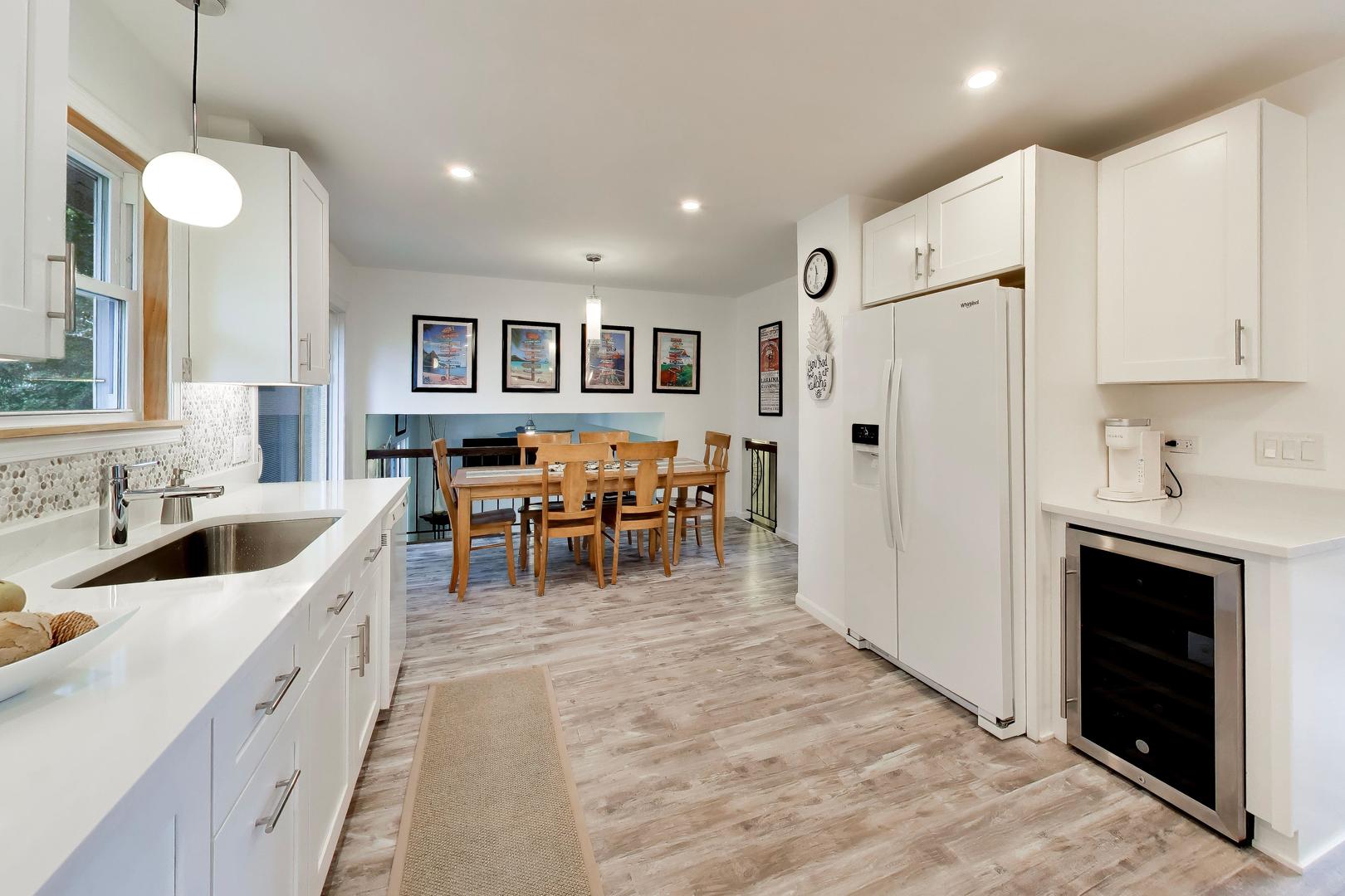 104 Lilac Court Property Photo 8
