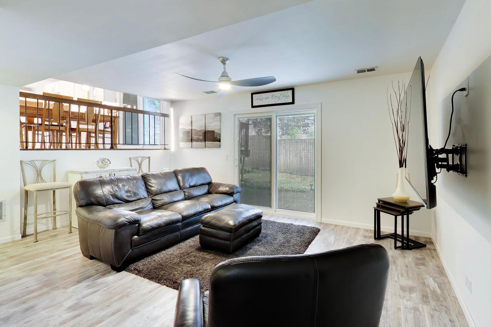 104 Lilac Court Property Photo 10