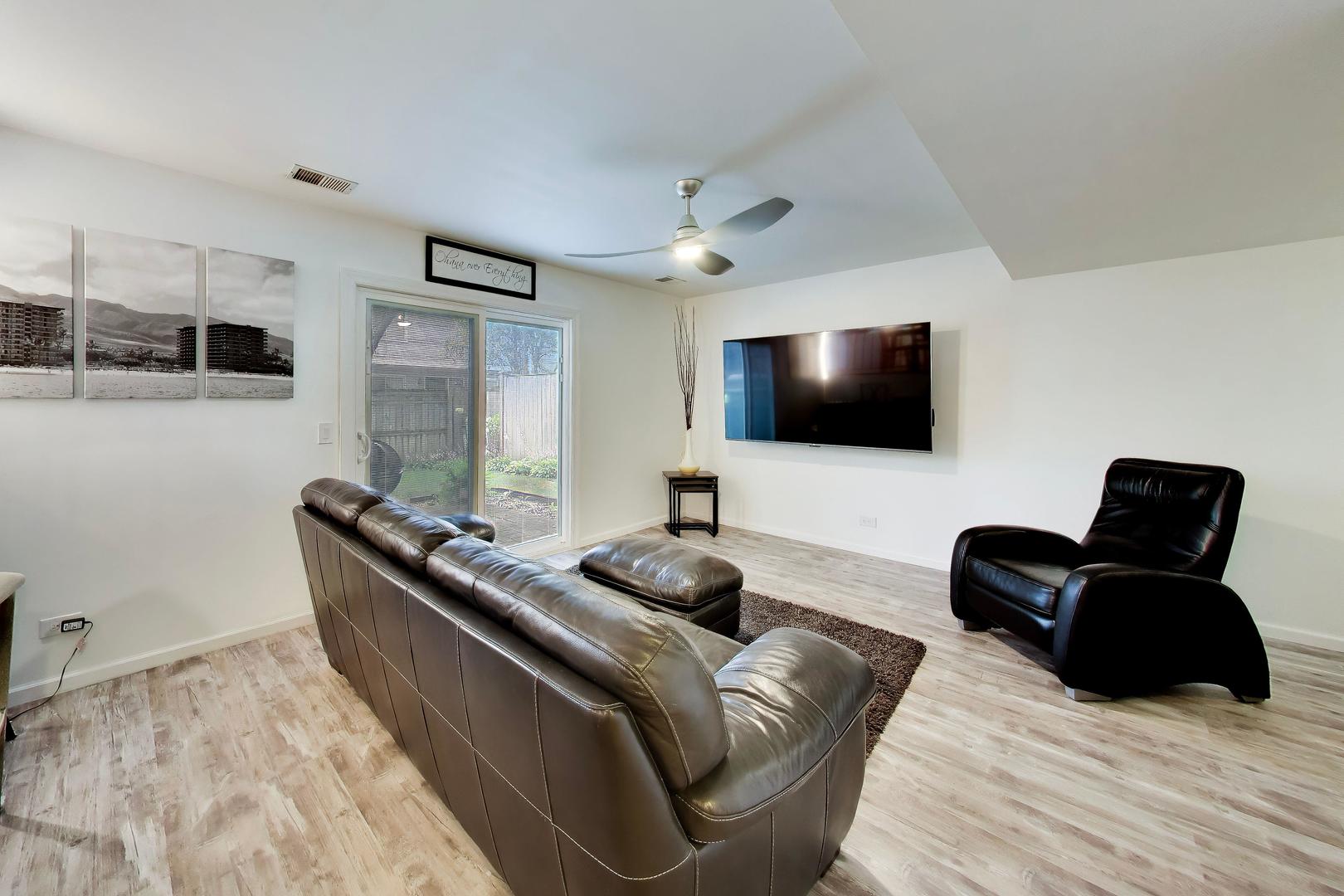 104 Lilac Court Property Photo 11
