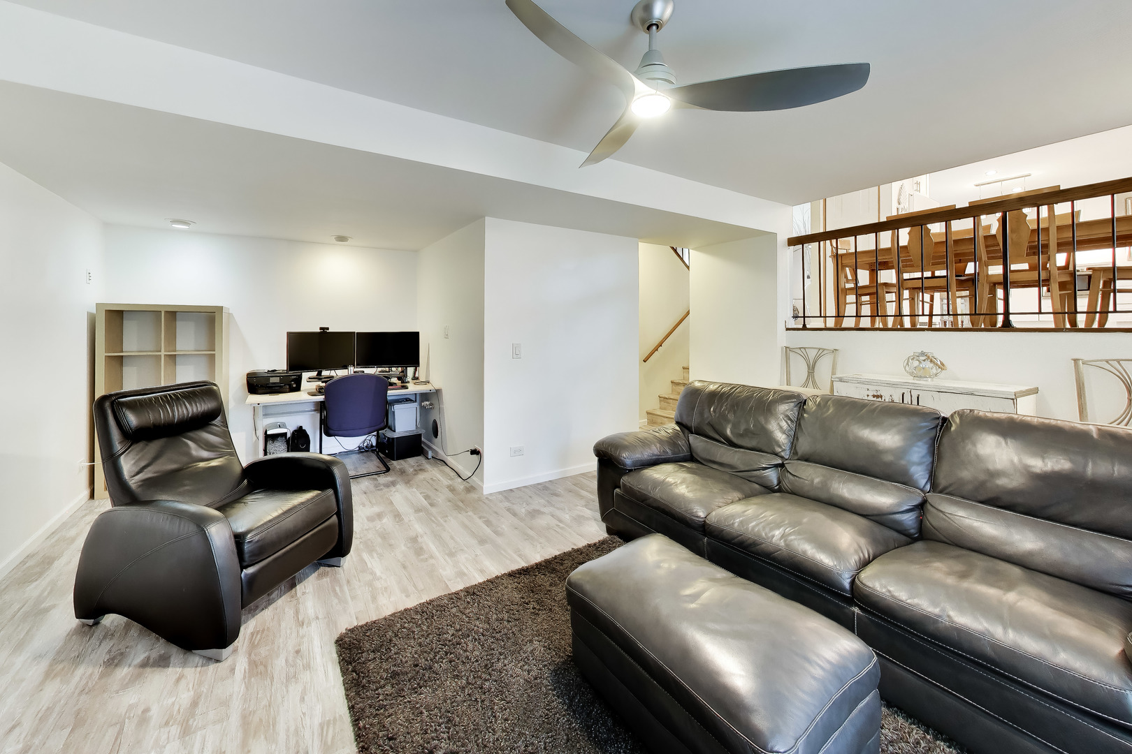 104 Lilac Court Property Photo 12