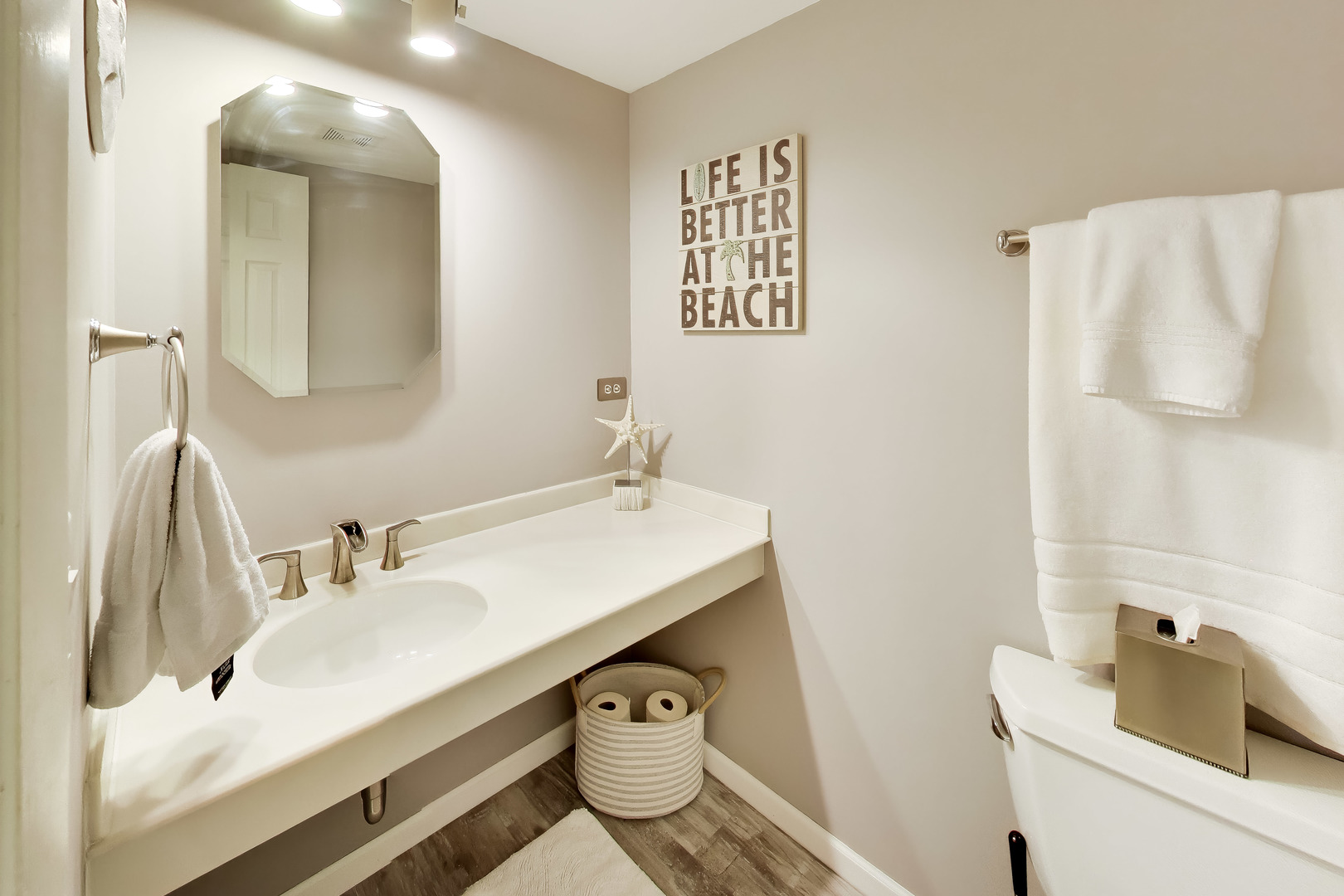104 Lilac Court Property Photo 13