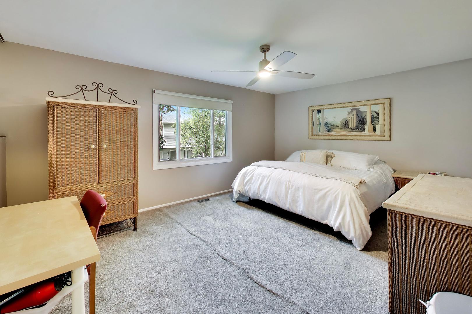 104 Lilac Court Property Photo 14