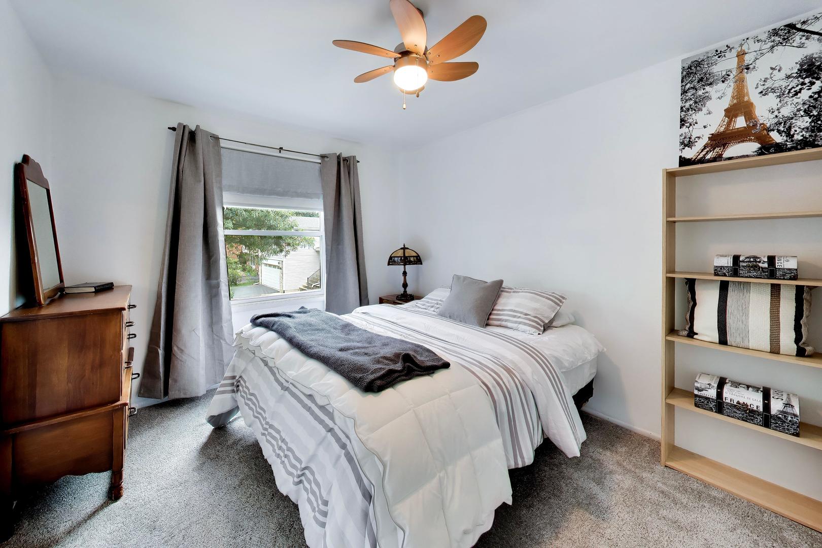 104 Lilac Court Property Photo 17