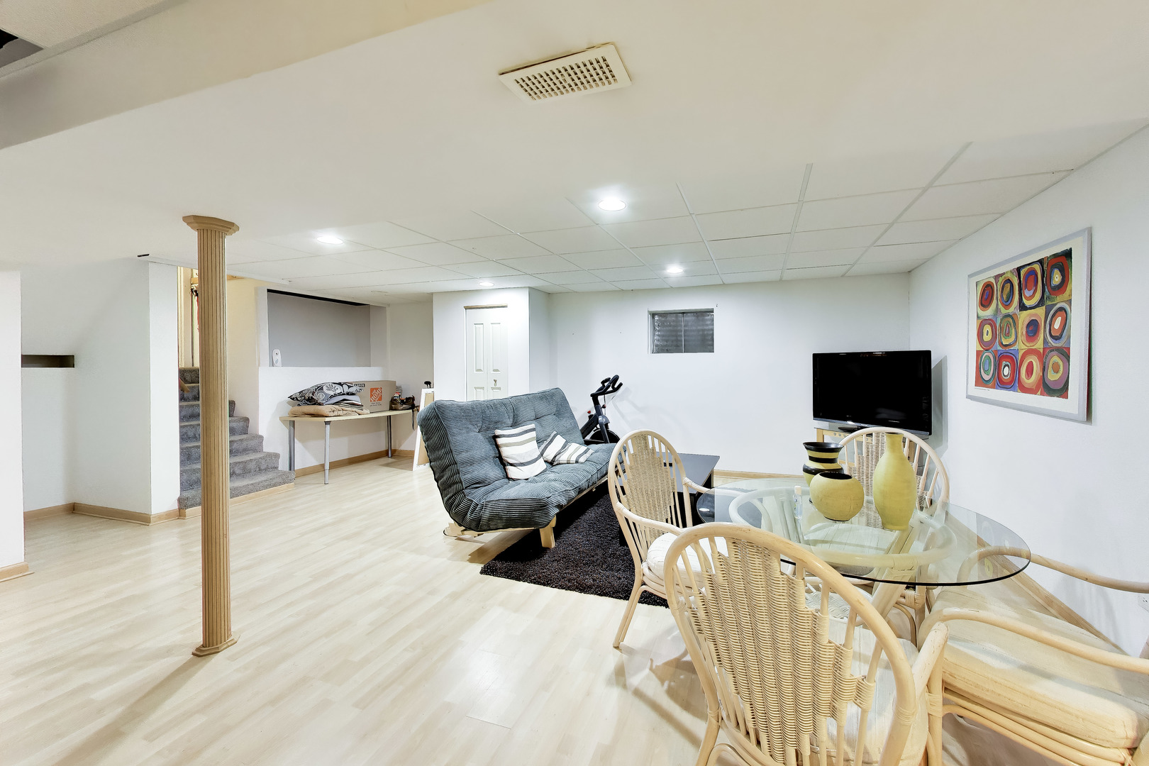 104 Lilac Court Property Photo 18