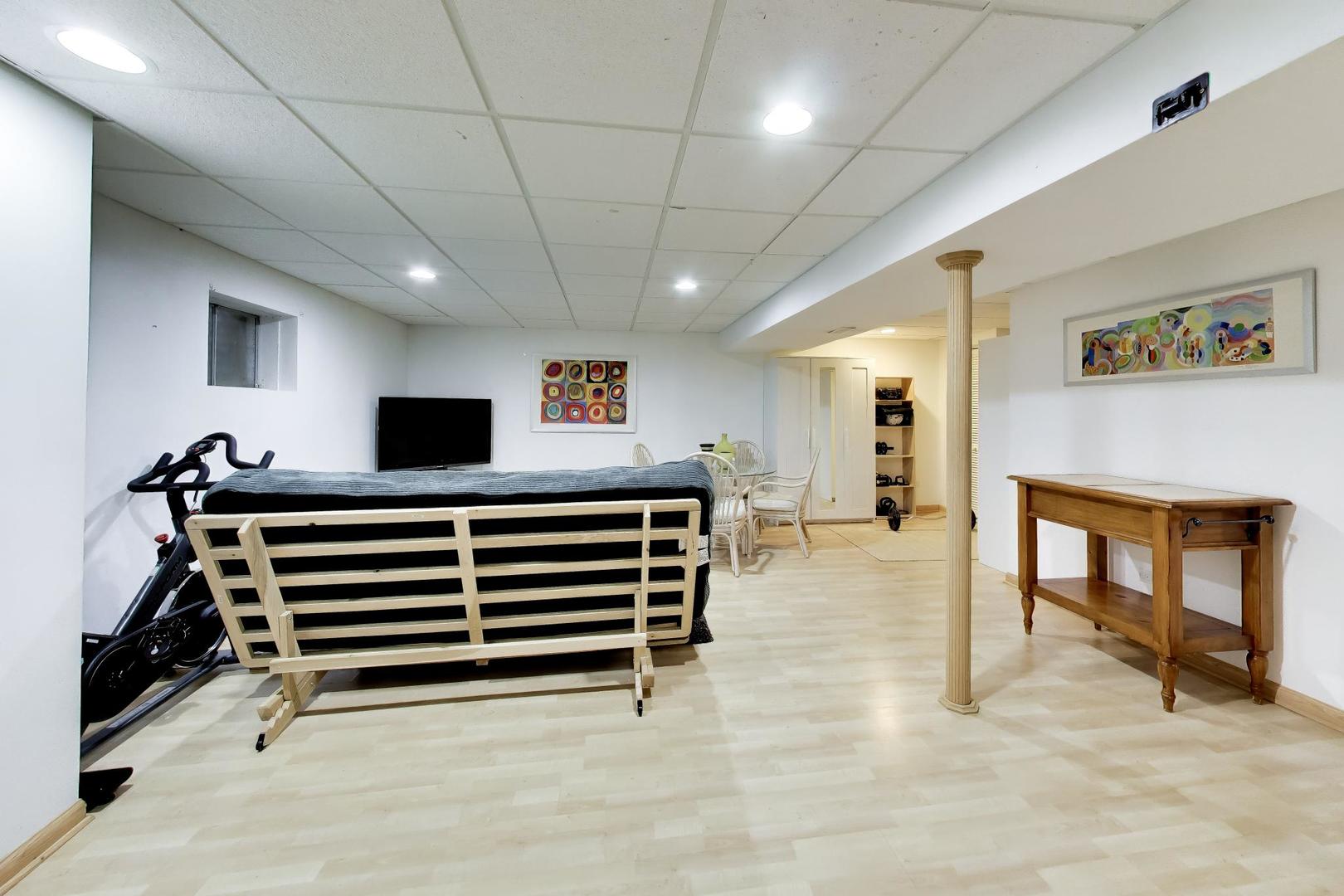 104 Lilac Court Property Photo 19