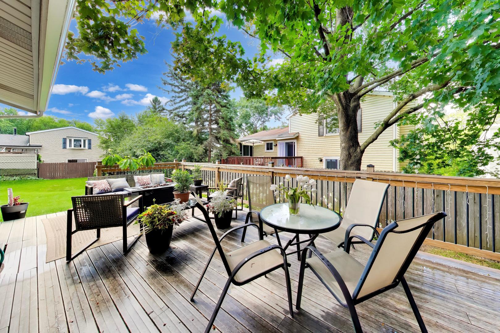 104 Lilac Court Property Photo 20