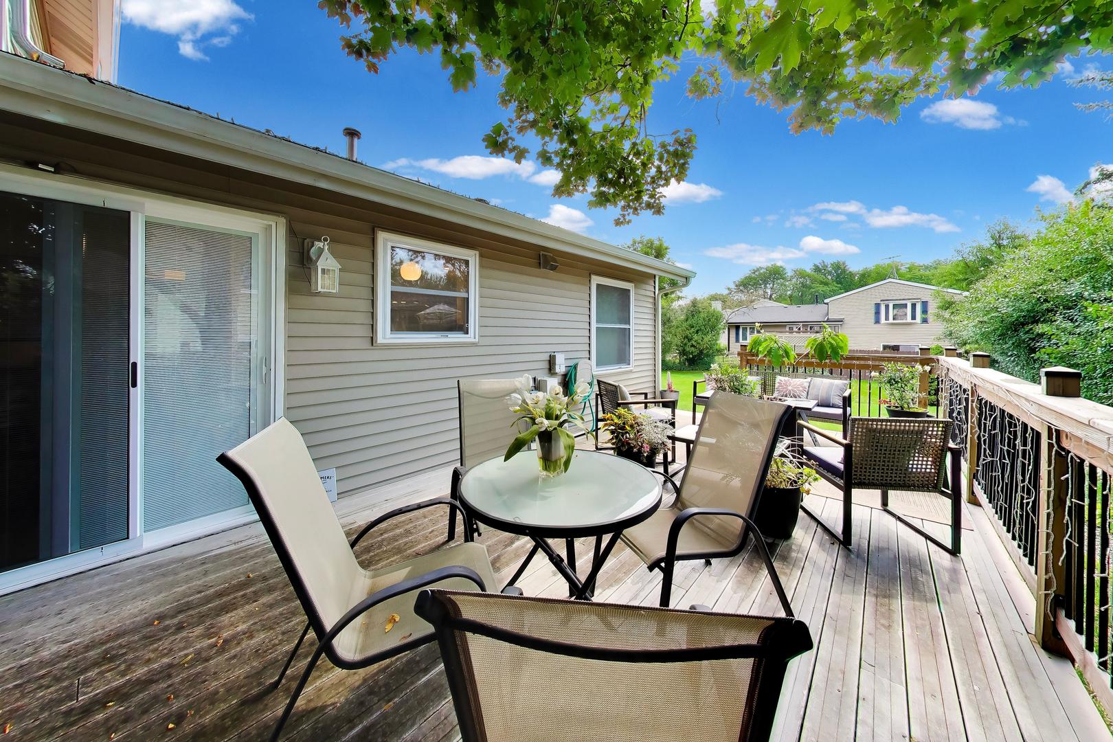 104 Lilac Court Property Photo 21