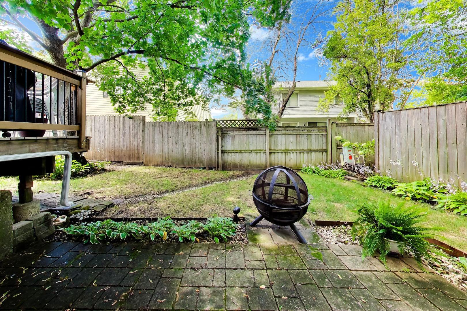 104 Lilac Court Property Photo 23
