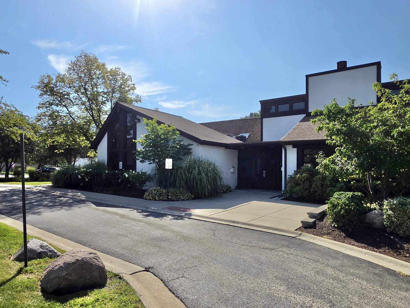 104 Lilac Court Property Photo 24